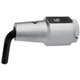 ASH LC090N用六角棒スパナヘッド10mm LCX0910