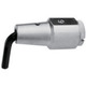 ASH LC180N用六角棒スパナヘッド12mm LCX1812