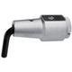 ASH LC180N用六角棒スパナヘッド14mm LCX1814