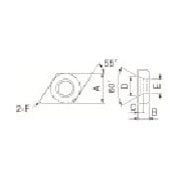 LD-42-20 [京セラ 部品]
