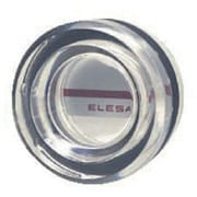 LE-17 [ELESA ライン型ウィンドー]