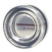 LE-30 [ELESA ライン型ウィンドー]