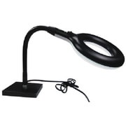 LED6500 [NOGA ノガLEDスタンド LEDドーナッツスタンド]