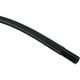 チヨダ エルフレックスLEーSタイプ 12mm/20m 黒 LE-S12-20
