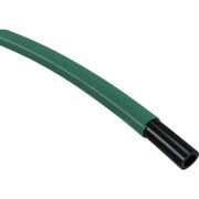 チヨダ エルフレックスLEーSタイプ 12mm/20m 緑 LE-S12-20