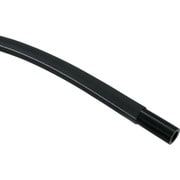 チヨダ エルフレックスLEーSタイプ 8mm/20m黒 LE-S8-20