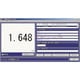 SK レベルニック用データ記録ソフト LEVELOG LEVELOG