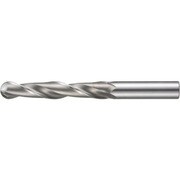 FKD ロング刃ボールエンドミル 2枚刃 4R 刃径8mm×全長150mm LF-BE-4R