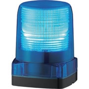 LFH48B [パトライト LEDフラッシュ表字灯]