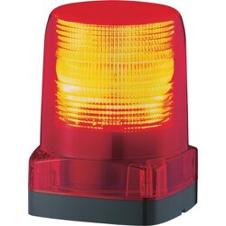 LFH48R [パトライト LEDフラッシュ表字灯]