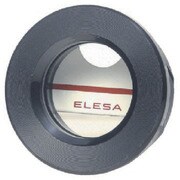 LG-20N [ELESA ライン型ウィンドー]