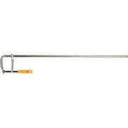 LH-1000 [ARM L型クランプ強力型1000m]