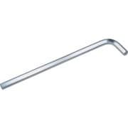 LH-3/8 [エイト 六角棒スパナ エキストラロング 3/8 単品]