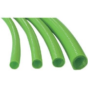 チヨダ ブレードホースライトグリーン6.5x10mm/20m LH-6.5(6.5X10)