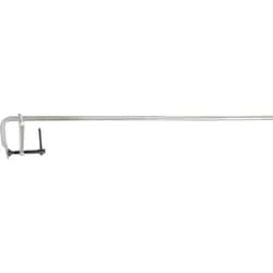 LHB1000 [ARM L型クランプ強力型バーハンドル1000mm]