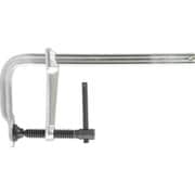 LHB250 [ARM L型クランプ強力型バーハンドル250mm]