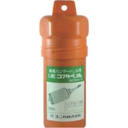 ユニカ 軽量ハンマードリル用コアドリル 29mm LHC-29S