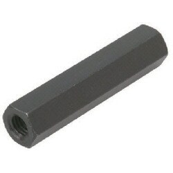 イマオ ロング六角ナット LHN1-80