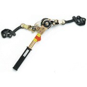 大見 園芸・建築用シメールLM3B LM3B