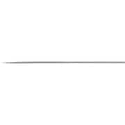 LMA1556 [ツボサン ライン丸ヤスリ 1.5mm （121-6041） 12本]