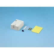 LMBOX-1K [デンサン マウントボックス]