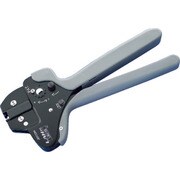 LMJ-55 [デンサン LANプロ圧着工具]