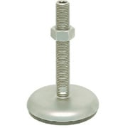 ELESA レベリングパッド LMR100-24A-SUS