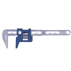 LMW-280H [TOP ライトモーターレンチ 280mm シール付]