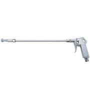 LNAD300 [KURITA スパウトガン用延長ノズルアダプタ]