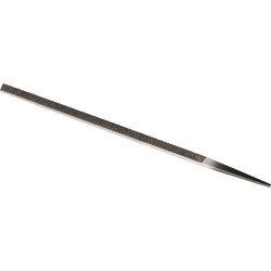 LP1142-10-2 [バローベ LP1142 平 細幅狭 250mm #2]