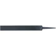LP1163-10-1-SP [バローベ 技能五輪用(検定用) SPシリーズ LP1163 平 250mm #1]