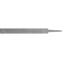 LP5070-10 [バローベ 平 250mm マルチカット(万能目)]
