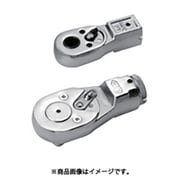 ASH トルクレンチラチェットヘッドLC090N用 LQ4065