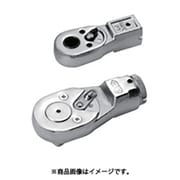 ASH トルクレンチラチェットヘッドLC180N用 LQ4080