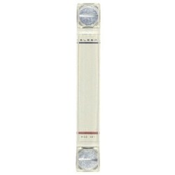 LR-76C [ELESA レベルインジケーター]