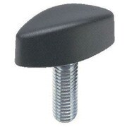 ELESA ロッキングキー LS5X10-SUS