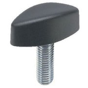 ELESA ロッキングキー LS5X16-SUS