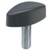 ELESA ロッキングキー LS6X16-SUS