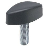 ELESA ロッキングキー LS6X40