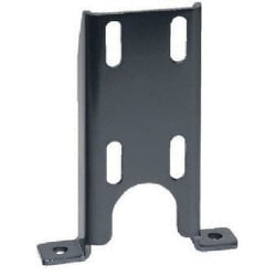 イマオ リミットスイッチブラケット LSB125A