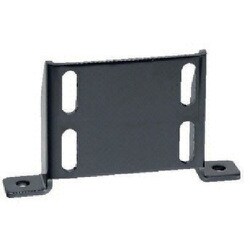 イマオ リミットスイッチブラケット LSB70A