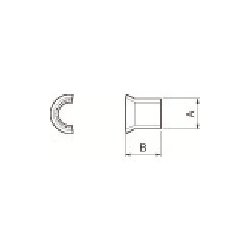 京セラ 部品 LSP-2K