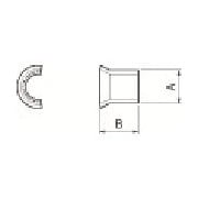 LSP-2K [京セラ 部品]