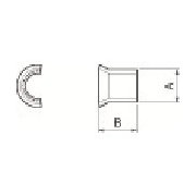LSP-3K [京セラ 部品]