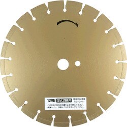 LSR-AC10 [三京 ジャパン玄人250×3.0×27]