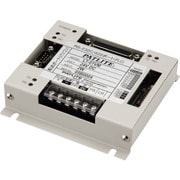 LT-01VM [パトライト リンクターミナル]