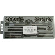 ライト タップダイスセットLT-16C LT-16C
