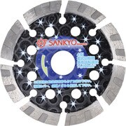 LT-S5 [三京 低騒音ナイト 125×2.0×8.0×22.0]