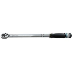 S-TR12210THL [1/2トルクレンチ 40～210N・m]