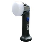 TL800-96 [高演色充電式LEDライト]